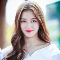 Nancy