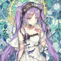 Shonika