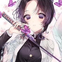 Yumeko(tác giả)