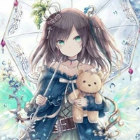 Julia