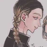 haitani ran