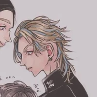 haitani rindo