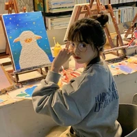 Nguyễn Lê Hoà An_Trần Bảo Lam