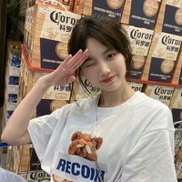 Trần Bảo Trân_Nguyễn Lê Huỳnh Như