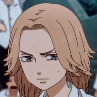 Takuya Yamamoto