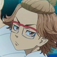 Yamagishi Kazushi