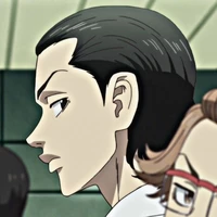 Makoto Suzuki