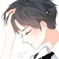 Lý Hàn Thiên