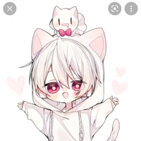 pipi
