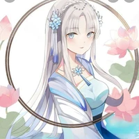 lariri