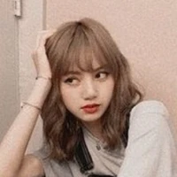 Lạp Lệ Sa