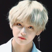 Kim Teahyung