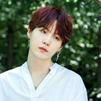 Suga