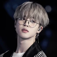 Jimmin