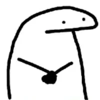 tg bê đê