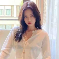 Kim Jennie(em)