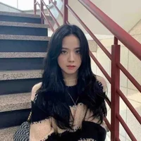 Kim Jisoo(chị)