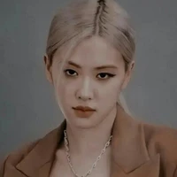 Park Chaeyoung(nàng)