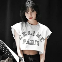 Lalisa Manoban (cô)