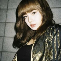 Lalisa Manoban