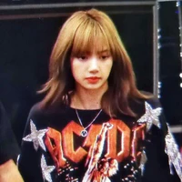 Lalisa Manoban