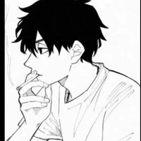 Sano Shinichiro