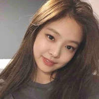 Kim Jennie