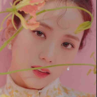 Kim Jisoo
