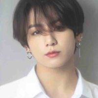 Joen Jungkook