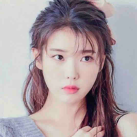 Lee Ji Eun-IU