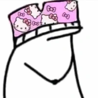 Ad thích đội 👖 