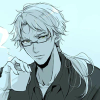 Doppo Kunikida