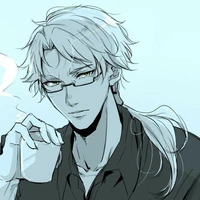 Doppo Kunikida