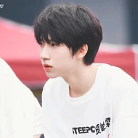 Hạ Tuấn Lâm