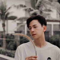 Huy🌽