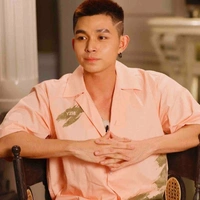 Jun 