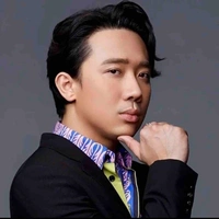 Bố ngọc