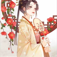 Bà Shiba (mẹ Taiju)