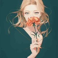 Bà Hirai (mẹ Sato)