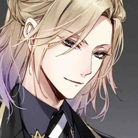 Ông Hirai (cha Sato)