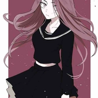 Shiba Yuzuha