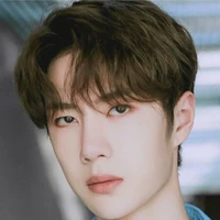 Vương Nhất Bác