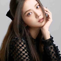 Kim Jisoo