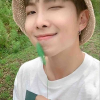 Kim NamJoon