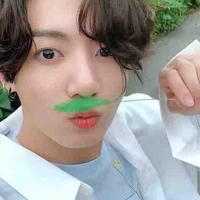 Jeon Jungkook 