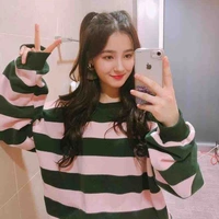 Min Nancy 
