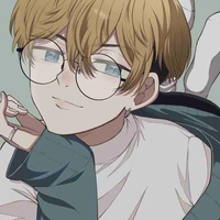 Matsuno Chifuyu