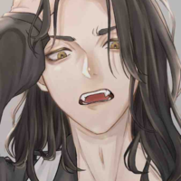 Baji Keisuke