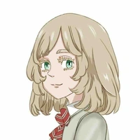 Inui Akane