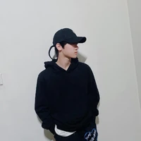 Trương Tuấn Hào